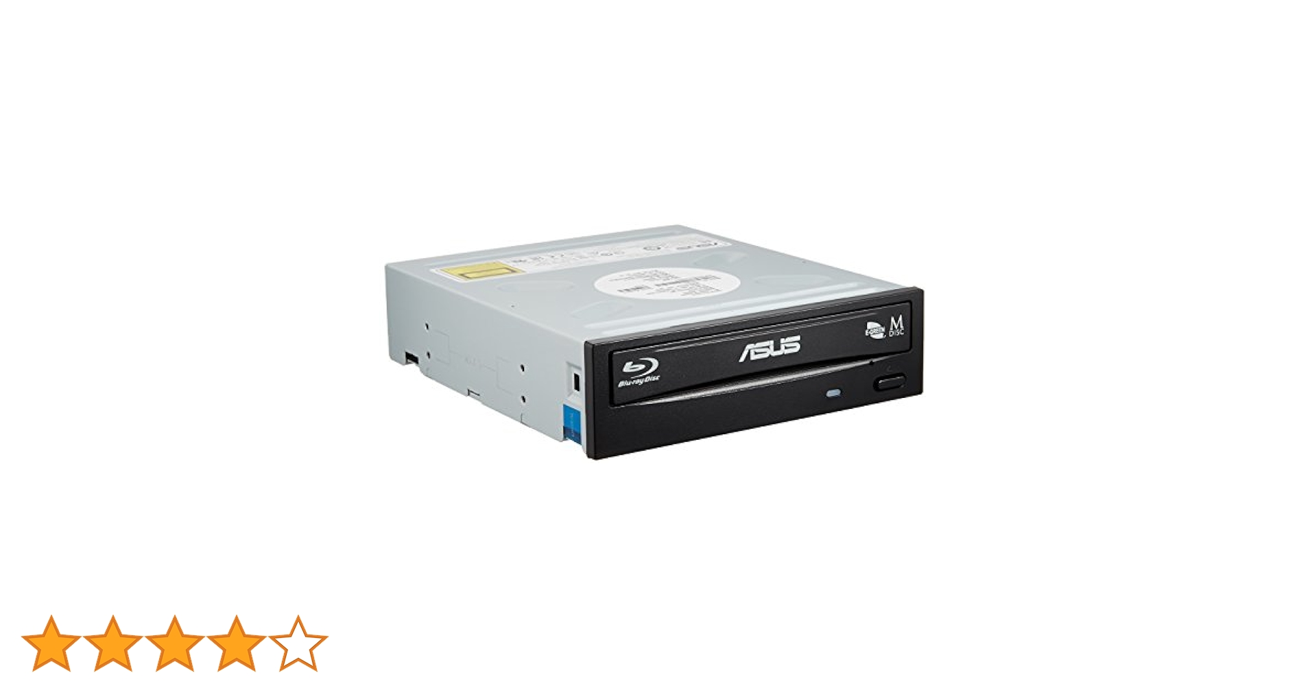 ASUS BC-12D2HT BDドライブ Amazon.co.jp: ASUS Windows10対応 高性能型内蔵ブルーレイ